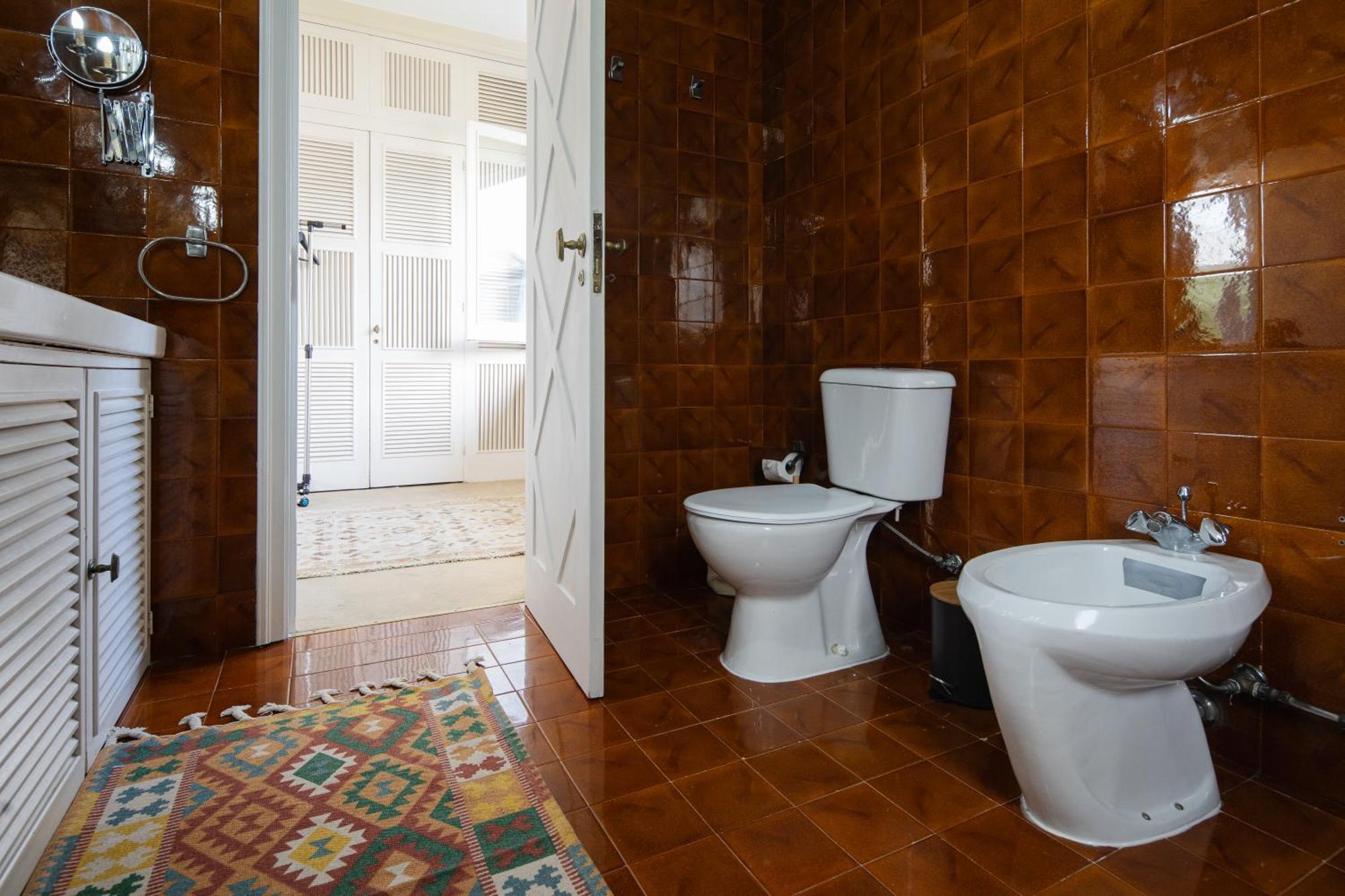 Casa Dos Arcos - Studios & Pool Ponta Delgada المظهر الخارجي الصورة