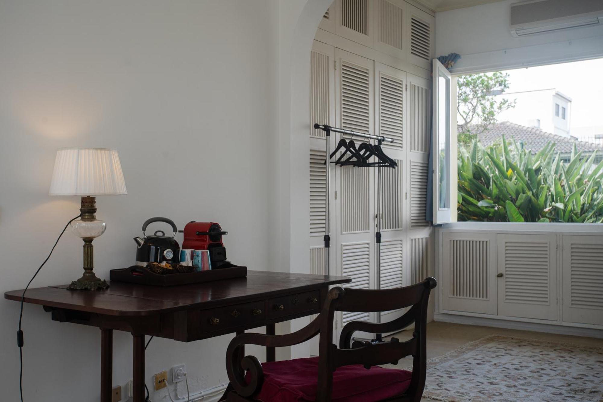 Casa Dos Arcos - Studios & Pool Ponta Delgada المظهر الخارجي الصورة