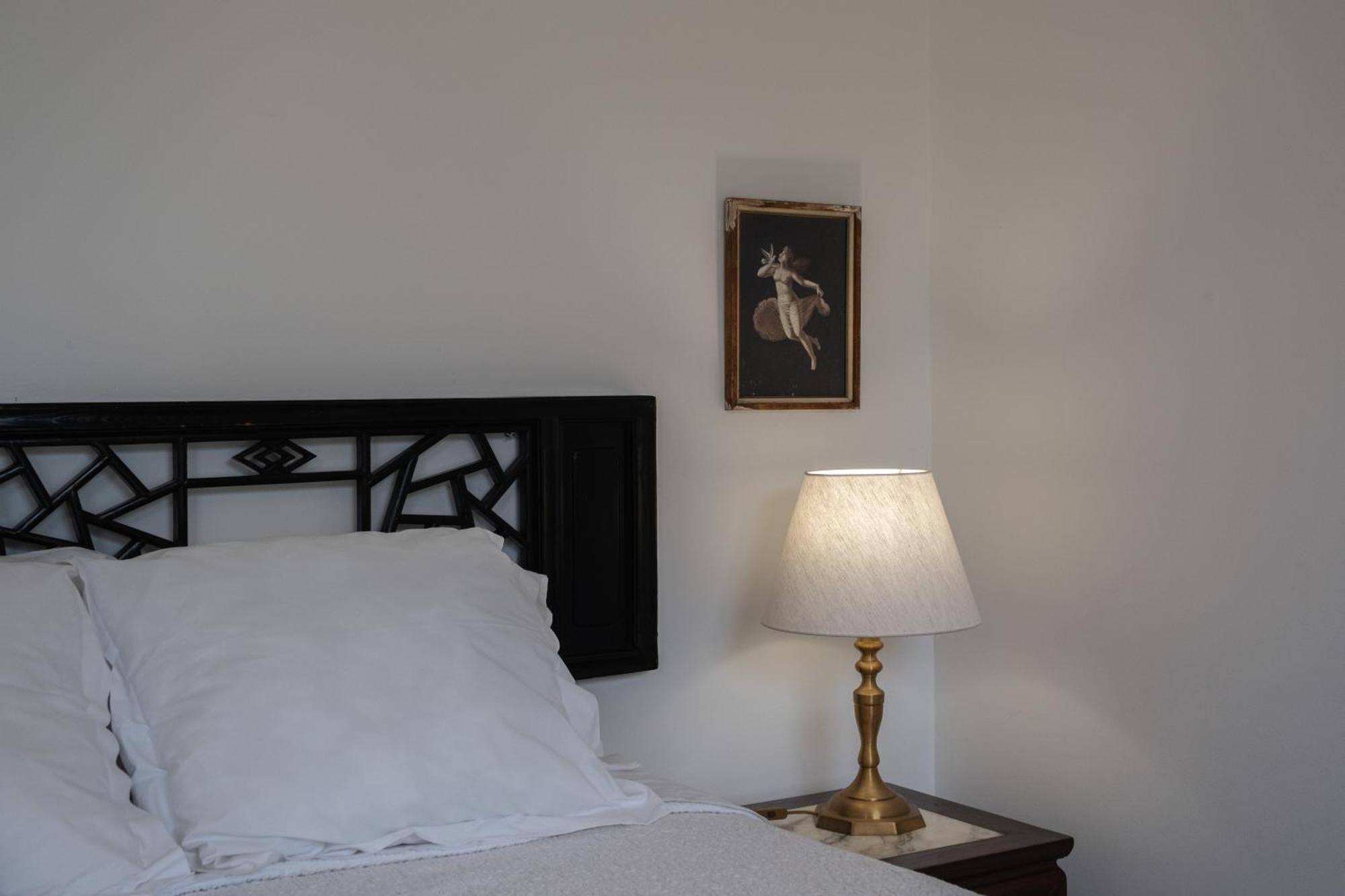 Casa Dos Arcos - Studios & Pool Ponta Delgada المظهر الخارجي الصورة