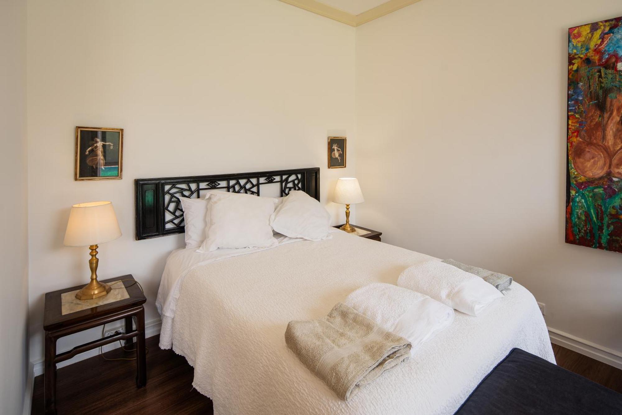 Casa Dos Arcos - Studios & Pool Ponta Delgada المظهر الخارجي الصورة