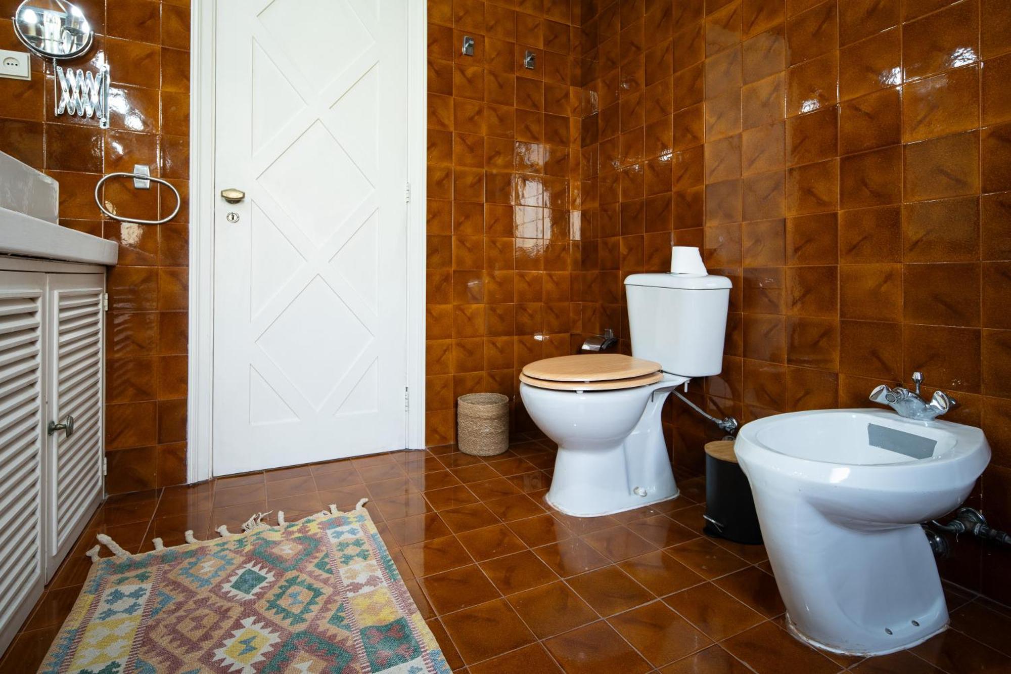 Casa Dos Arcos - Studios & Pool Ponta Delgada المظهر الخارجي الصورة